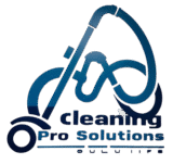 Duct Cleaning Pro Solutions