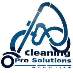 Duct Cleaning Pro Solutions